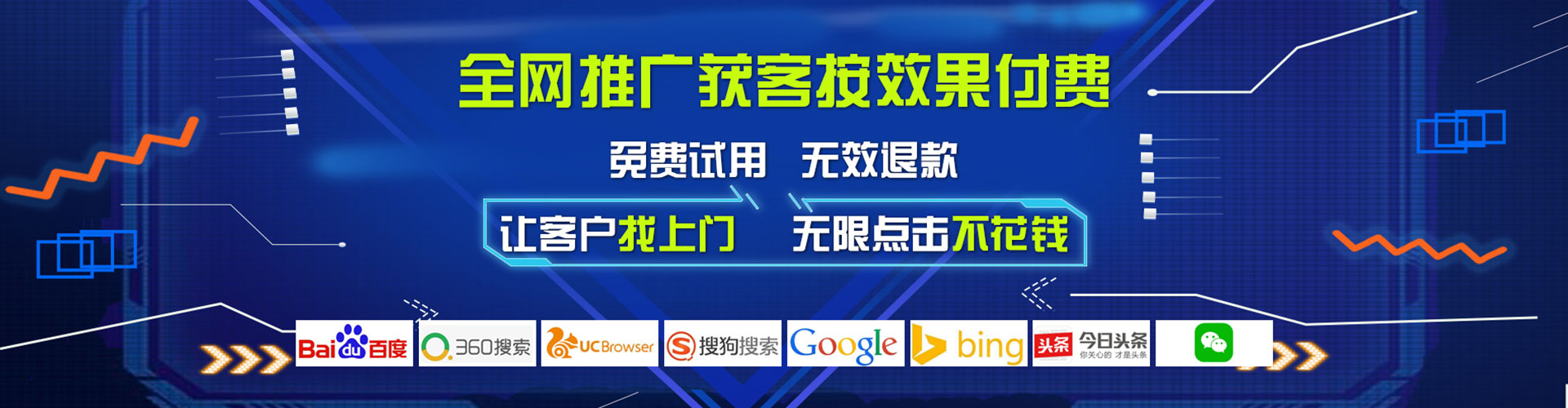 科尔沁右翼中旗百度竞价排名